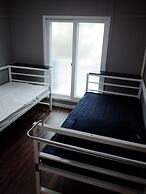 MUJU in GuestHouse - Hostel
