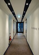 MUJU in GuestHouse - Hostel