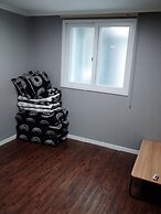 MUJU in GuestHouse - Hostel