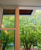 MUJU in GuestHouse - Hostel