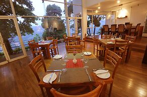 Hotel See Kandy