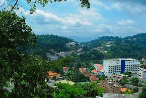 Hotel See Kandy