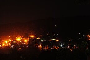 Hotel See Kandy