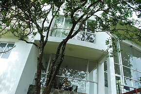 Hotel See Kandy