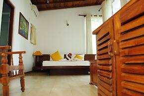 Hotel See Kandy