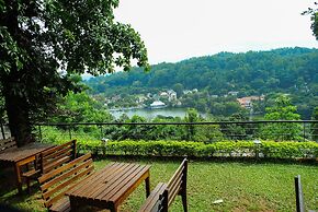 Hotel See Kandy