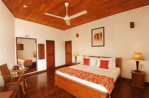 Hotel See Kandy
