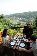 Hotel See Kandy