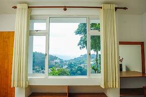 Hotel See Kandy