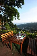 Hotel See Kandy