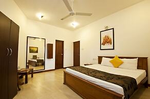 Hotel See Kandy