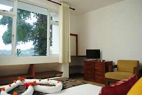 Hotel See Kandy