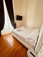 Trevi Rome Suite