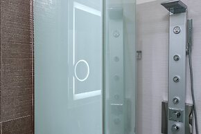 Trevi Rome Suite