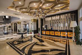 Palm World Resort & Spa Side - All Inclusive