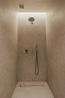 Evi Suites & Villas