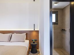 Evi Suites & Villas