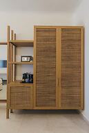 Evi Suites & Villas