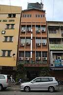 Hotel New Winner
