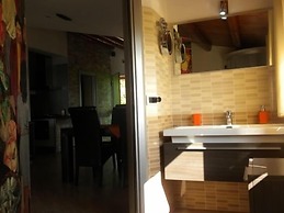 Camagna Country House