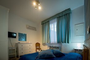 Camagna Country House