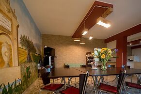 Camagna Country House