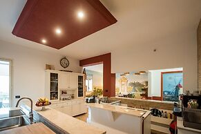 Camagna Country House
