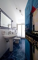 Camagna Country House