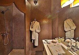 Riad Dar One