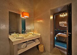 Riad Dar One