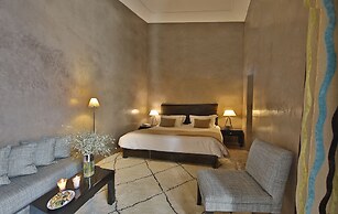 Riad Dar One