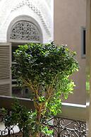 Riad Dar One