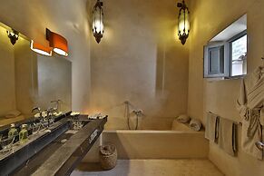 Riad Dar One