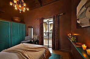 Riad Dar One