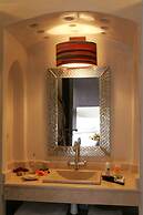 Riad Dar One