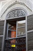 Riad Dar One
