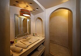 Riad Dar One