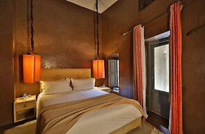 Riad Dar One