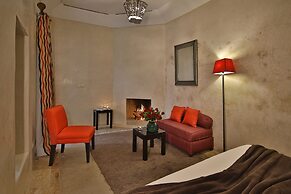 Riad Dar One