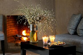 Riad Dar One