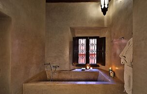 Riad Dar One