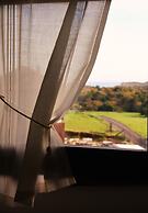 Hotel La Boriza