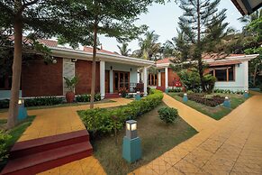 The Grand Leoney Resort