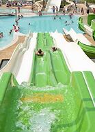 Camping Lido