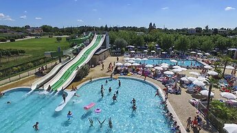 Camping Lido