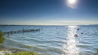Camping Lido