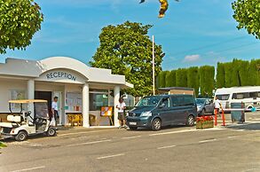 Camping Lido