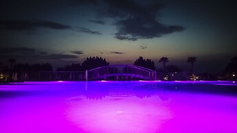 Camping Lido