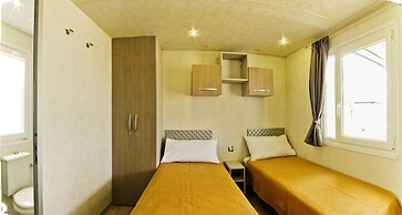 Camping Lido