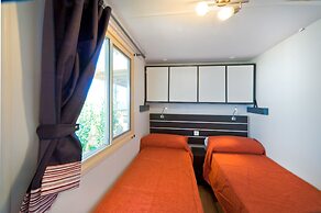 Camping Lido